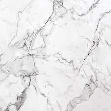 White marble in Iran