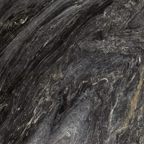Pacific Grey Marble
